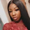 Ajisola Ojekunle