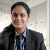 Tripti
