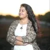 Monisa Ramesh