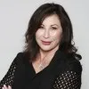 Mary Ann McManus