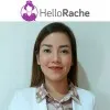 Giselle Estrebilla