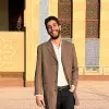 Mostafa Shalaby