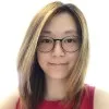 Angela Leow