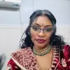 Lakshmi Hardeo