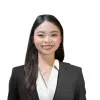 Rhonelyn Porgadas
