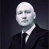 Cédric BERNARDI