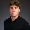 Cameron Fowler