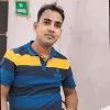 Rajesh Kumar