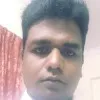 Purnachandrarao Kodali