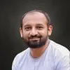 Sagar Kava