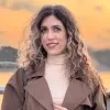 Marziye daneshvar