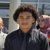Abdul Rahman Sy