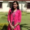 Rajshree Minajgi