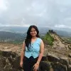 Aditi Parate