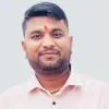 Ganesh Yadav