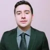 Francisco Javier Santizo Maariegos
