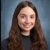 Melina Seryani