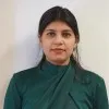 Harshita