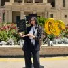 Malak Boghdady
