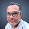Raul Rueda