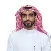 Abdulrahman Alshahwan