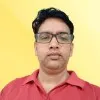 Sudhakar