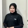 Risny Sari Gumala