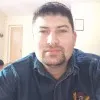 gerardo galaz ayala