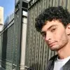Mohamed Ammar