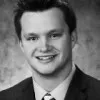 Mitch Ford