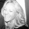 jennifer barrons