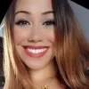 ashley baker