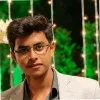 CAMohammed Fareed