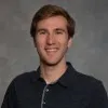 Christian Fuller