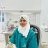 Nargis Fathima