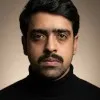Chirag Shetty