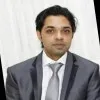 Ali Gohar