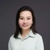 Jingying Zhang