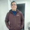 Rishi Trehan