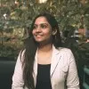 Disha Jagtap
