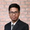 Aayush Gahan