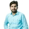 Imran Khan