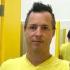 Patrice Turcotte
