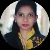 Jyothi