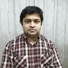 Md shahin Rahman