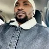 Babatunde Raji Lateef