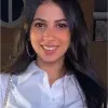 Rawan Salah