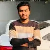 Ali Sher
