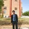 Kushal Pal
