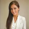 Christina Benenati